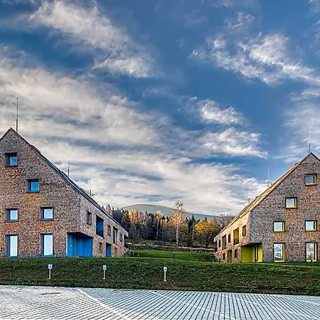 Hotell Filipovice
