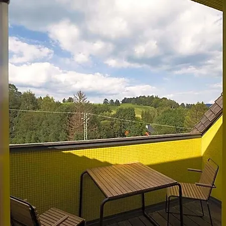 Filipovice Adamov (Moravia-Silesia)