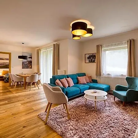 Hotell Filipovice