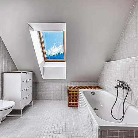 Hotell Filipovice 3*