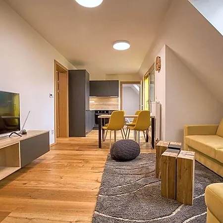 Hotel Filipovice 3*