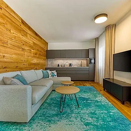 Hotel Filipovice 3*