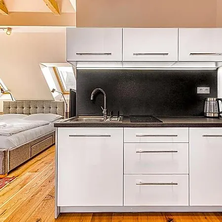 Filipovice Adamov (Moravia-Silesia)