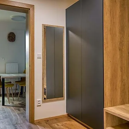 Filipovice Hotell
