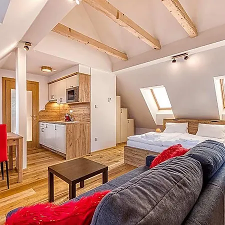 Hotel Filipovice 3*