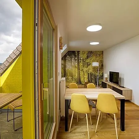 Filipovice Hotel 3*