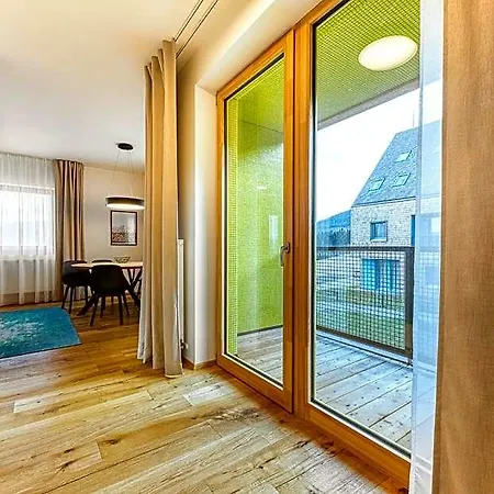 Filipovice 3* Adamov (Moravia-Silesia)