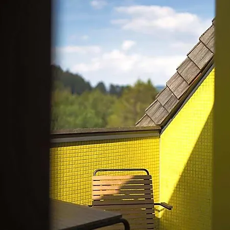 Filipovice Adamov (Moravia-Silesia)