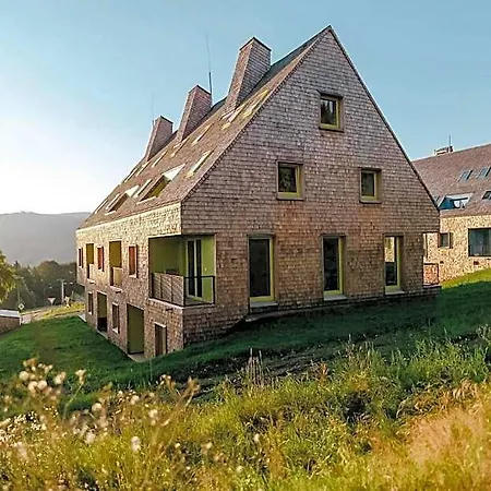 Filipovice Adamov (Moravia-Silesia)