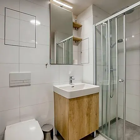 Hotell Filipovice