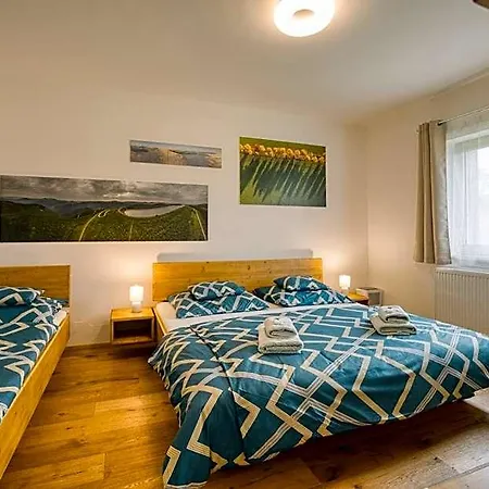Hotell Filipovice 3*